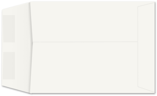 Picture of 5-1/2 X 7-1/2  24 WESTERN SULPHITE® Catalog