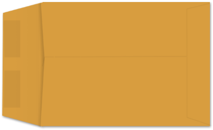 Picture of 5-1/2 X 7-1/2  28 ROPTEX® Catalog
