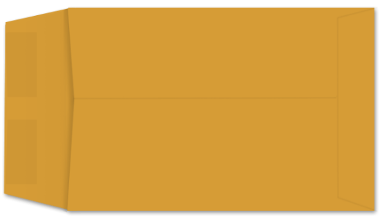 Picture of 5-1/2 X 8-1/4 28 ROPTEX® Catalog