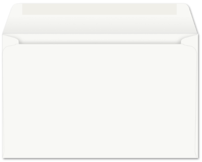 Picture of 5-3/4 X 8-7/8  24 WESTERN SULPHITE®  Booklet