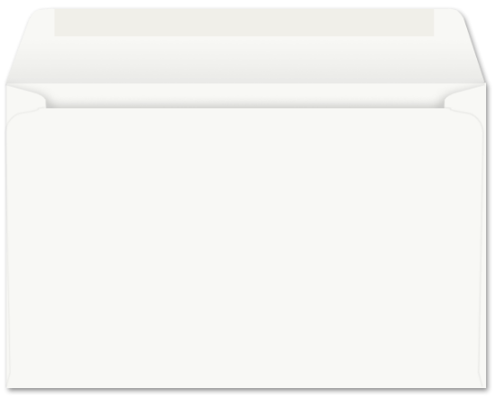 Picture of 5-3/4 X 8-7/8  24 WESTERN SULPHITE®  Booklet