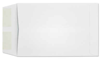 Picture of 6 X 9  28 WESTERN SULPHITE® Catalog