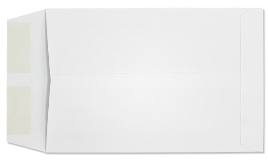 Picture of 6 X 9  28 WESTERN SULPHITE® Catalog