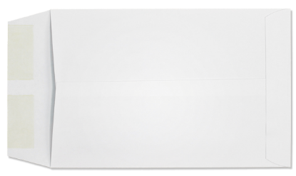 Picture of 6 X 9  24 WESTERN SULPHITE® Catalog