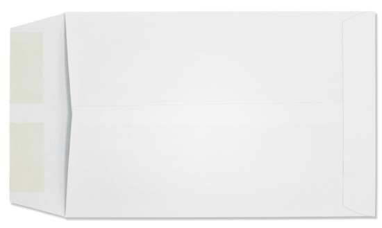 Picture of 6 X 9  24 WESTERN SULPHITE® Catalog