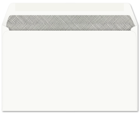 Picture of 6 X 9  24 DIGI-M® Booklet WINDOW W/TINT