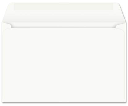 Picture of 6 X 9  24 DIGI-M® Booklet