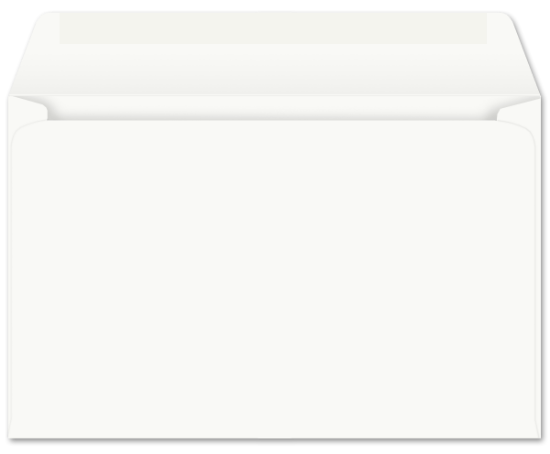 Picture of 6 X 9  24 DIGI-M® Booklet