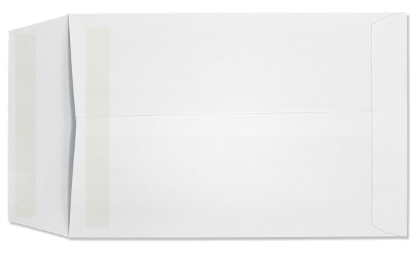 Picture of 6 X 9  28 WESTERN SULPHITE® Catalog WITH PRES-STIK®