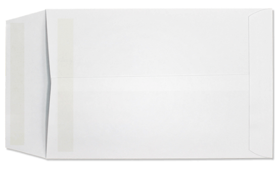 Picture of 6 X 9  28 WESTERN SULPHITE® Catalog WITH PRES-STIK®