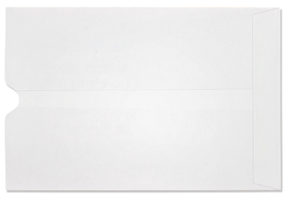 Picture of 6 X 9 28 WESTERN SULPHITE® Catalog WITH THUMB-CUT