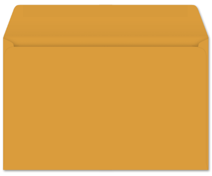 Picture of 6 X 9  24 ROPTEX®  Booklet