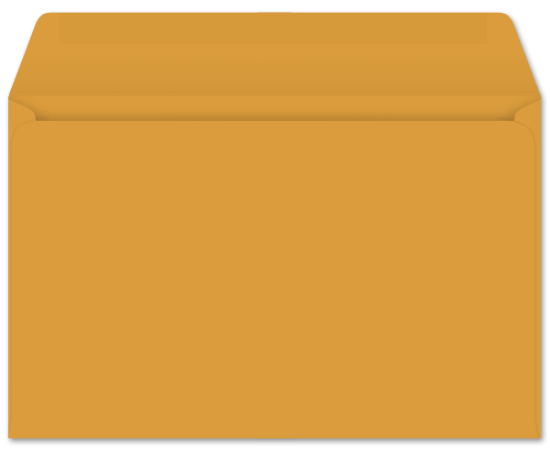 Picture of 6 X 9  24 ROPTEX®  Booklet