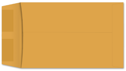 Picture of 6  X 9  28 ROPTEX® Catalog