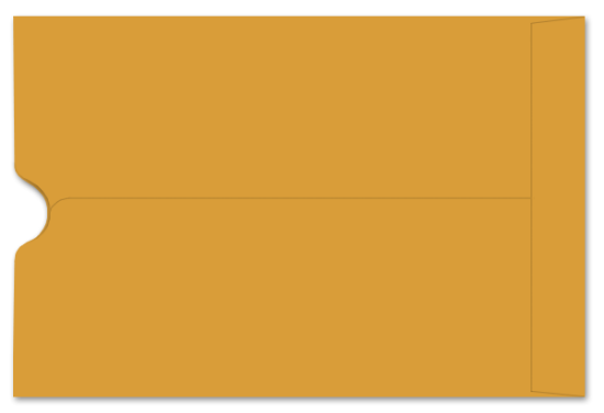 Picture of 6 X  9  28 ROPTEX®  Catalog WITH THUMB-CUT