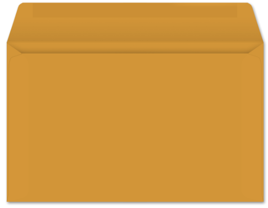 Picture of 6 X 9-1/2  24 ROPTEX®  Booklet