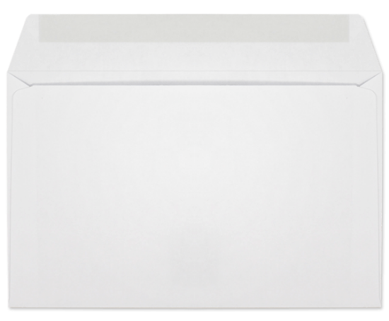 Picture of 6 X 9-1/2  24 WESTERN SULPHITE® Booklet  WINDOW