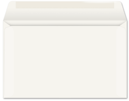 Picture of 6 X 9-1/2  28 WESTERN SULPHITE® Booklet