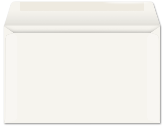 Picture of 6 X 9-1/2  28 WESTERN SULPHITE® Booklet