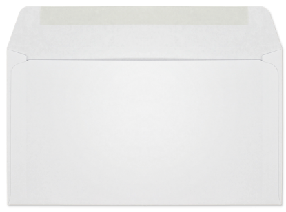 Picture of 6 X 10-1/2  24 WESTERN SULPHITE SLIM JIM MACHINE INSERTABLE Booklet