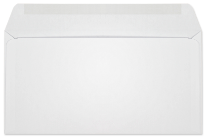 Picture of 6 X 11-3/8  24 WESTERN SULPHITE SLIM JIM MACHINE INSERTABLE Booklet