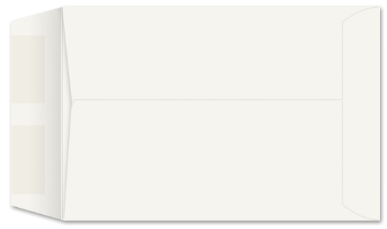 Picture of 6-1/2 X 9-1/2  28 WESTERN SULPHITE® Catalog WITH KWIK-TAK®