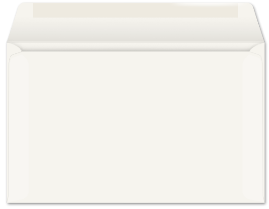 Picture of 6-1/2 X 9-1/2  28 WESTERN SULPHITE® Booklet