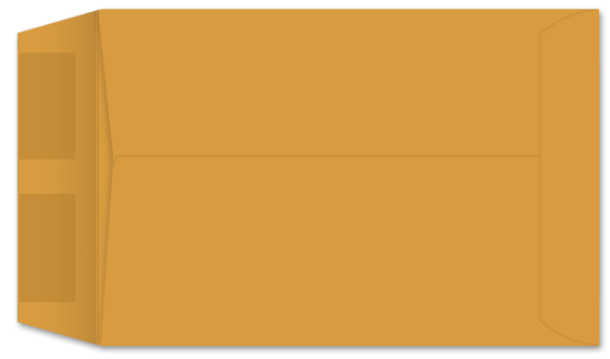 Picture of 6-1/2 X 9-1/2  24 ROPTEX® Catalog