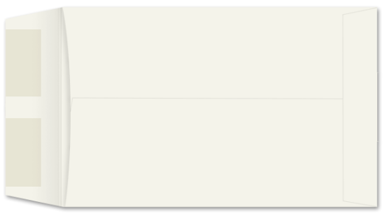 Picture of 7-1/2 X 10-1/2 24 WESTERN SULPHITE® Catalog