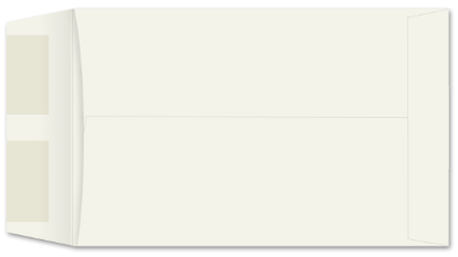 Picture of 7-1/2 X 10-1/2 28 WESTERN SULPHITE® Catalog