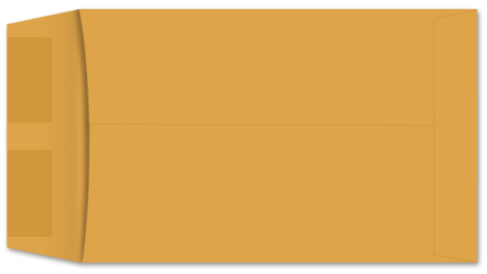 Picture of 7-1/2 X 10-1/2  28 ROPTEX® Catalog