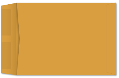 Picture of 8-1/2 X 10-1/2  24 ROPTEX® Catalog