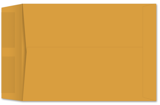 Picture of 8-1/2 X 10-1/2  24 ROPTEX® Catalog