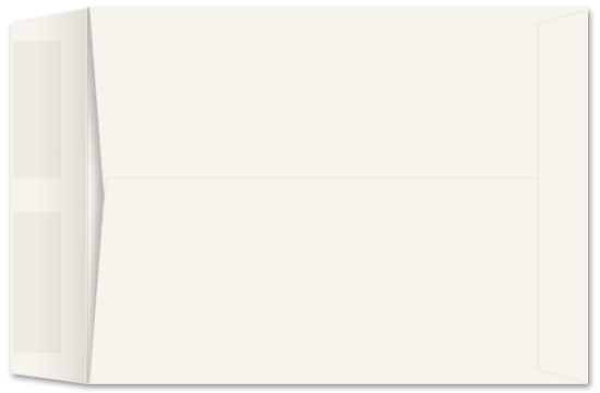 Picture of 8-3/4 X 11-1/2  24 WESTERN SULPHITE® Catalog