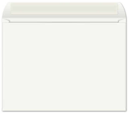 Picture of 9 X 12  28 WESTERN SULPHITE® DIGITAL Booklet W/KWIK-TAK®