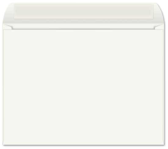 Picture of 9 X 12  28 WESTERN SULPHITE® DIGITAL Booklet W/KWIK-TAK®