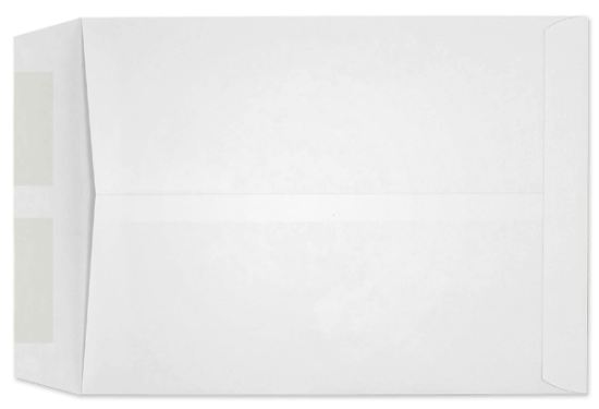 Picture of 9 X 12  28 WESTERN SULPHITE® Catalog WINDOW