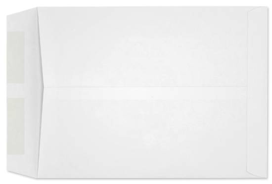 Picture of 9 X 11-1/2  28 WESERN SULPHITE Catalog WINDOW