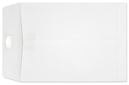 Picture of 9 X 12  28 VELPINE® Catalog W/MULTI-TAK®