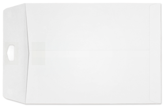 Picture of 9 X 12  28 VELPINE® Catalog W/MULTI-TAK®