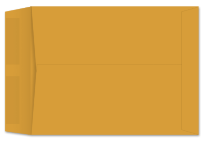 Picture of 9 X 12  28 ROPTEX® Catalog