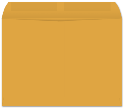 Picture of 9 X 12  28 ROPTEX® Booklet