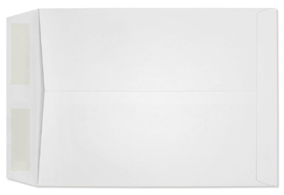 Picture of 9 X 12  28 WESTERN SULPHITE® Catalog