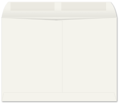 Picture of 9 X 12  28 WESTERN SULPHITE® Booklet