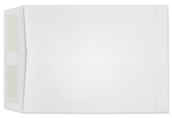 Picture of 9 X 12  28 WESTERN SULPHITE® Catalog