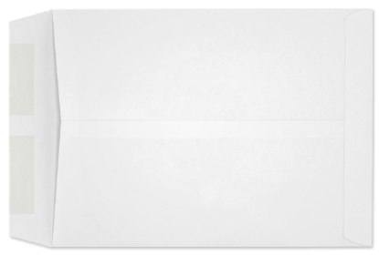 Picture of 9 X 12  28 WESTERN SULPHITE® Catalog WINDOW #2