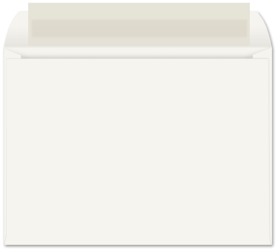 Picture of 9 X 12  28 WESTERN SULPHITE® W/KWIK-TAK®