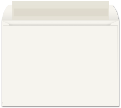 Picture of 9 X 12  28 WESTERN SULPHITE® W/KWIK-TAK®