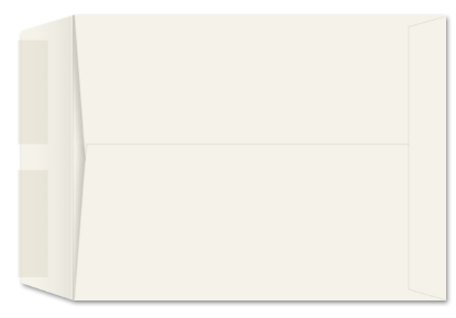 Picture of 9 X 12  28 VELPINE® Catalog