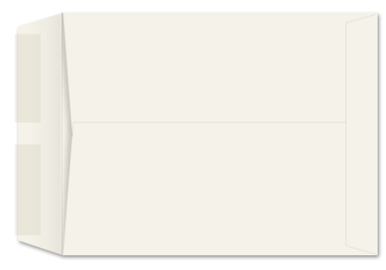 Picture of 9 X 12  28 VELPINE® Catalog